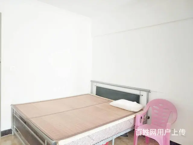 江南乐居 普通住宅0厅 精装修 - 图片 8