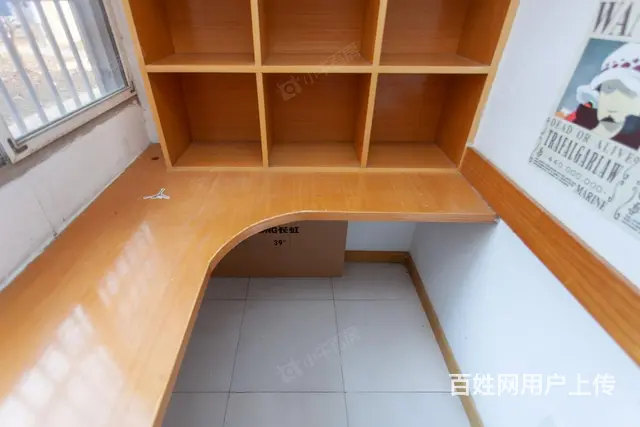 可以用公积金贷款（首付10万起就可以拥有一套属于自己的家 - 图片 3