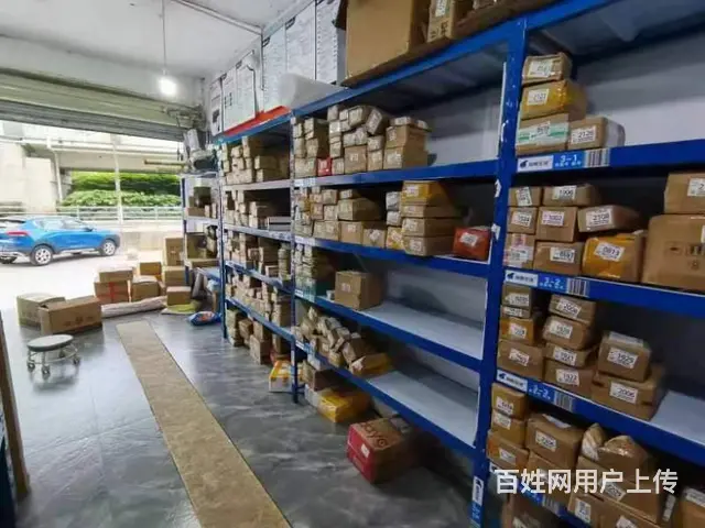 （51旺铺推荐）安宁太平街道41平快递店转让 - 图片 4