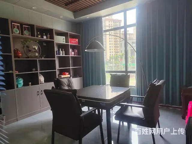（51旺铺推荐）海口金成融创一号236平旺铺转让 - 图片 6