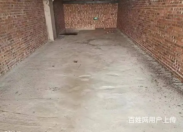 店铺出租 地理位置优越 人流量大 无行业限制 - 图片 3