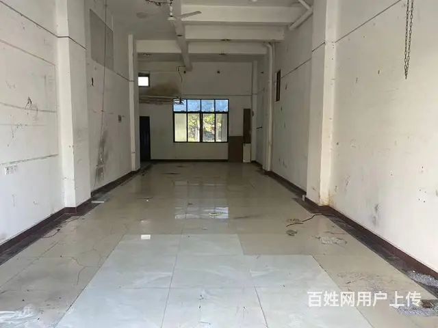 （51旺铺推荐）回新60平铺面出租 - 图片 6