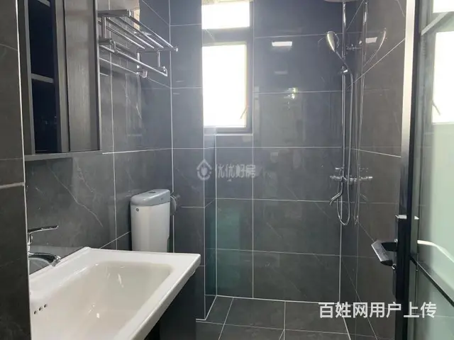 经典户型设计，合理空间划分，内外兼修的品格建筑 - 图片 8