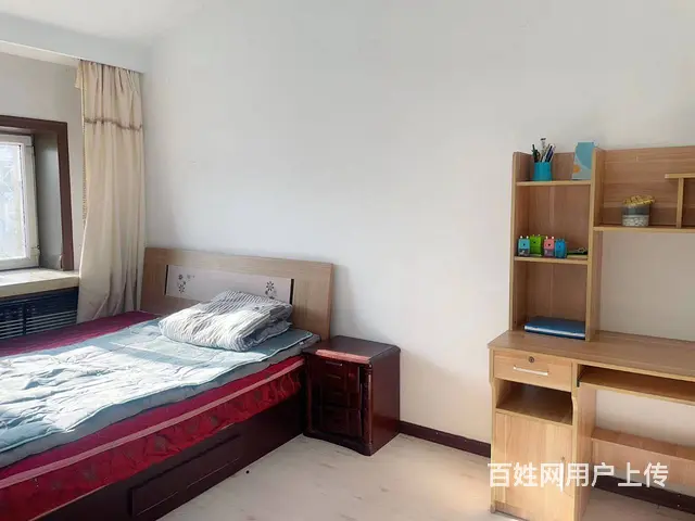 双鹤小区6000一年78平拎包入住 - 图片 9