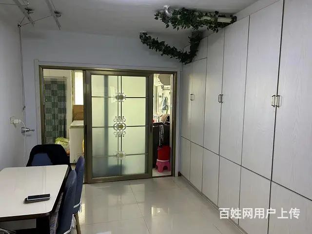 楼房出售 - 图片 1