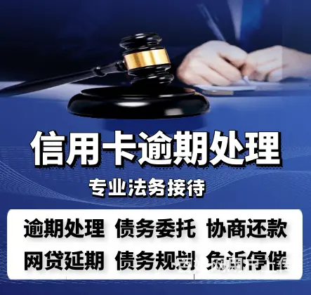 莱芜*花呗*避免起诉 - 图片 1