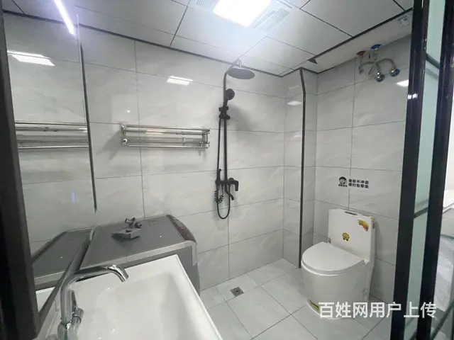 南山局一步梯2楼 - 图片 6