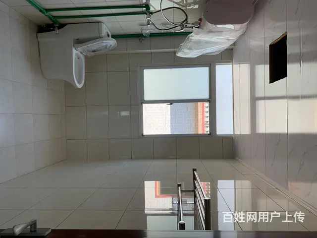房屋出租 - 图片 4