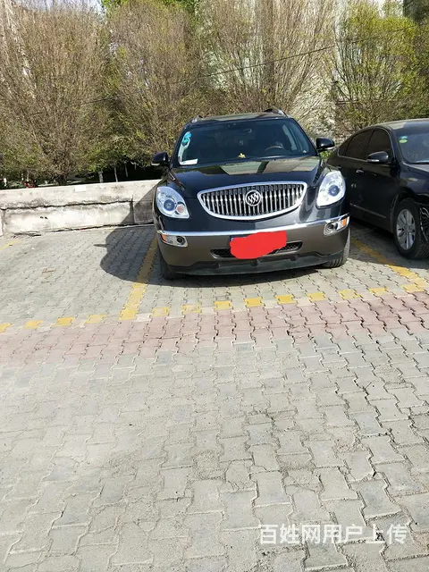 昂科雷承接商务旅游婚庆，旅行社私聊 - 图片 2