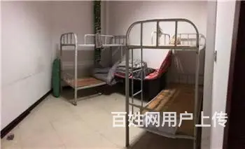 昌茂花园200平门市出租 - 图片 8