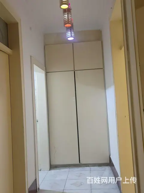 整租，空房出租 - 图片 4