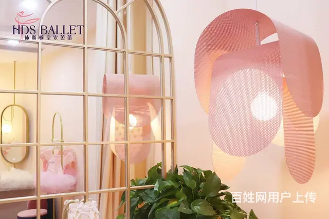 珠海舞蹈芭蕾舞成人舞蹈芭蕾舞培训 - 图片 7