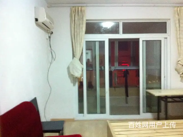 锦海尚城(新北) 普通住宅3室1厅90平 中等装修 - 图片 2
