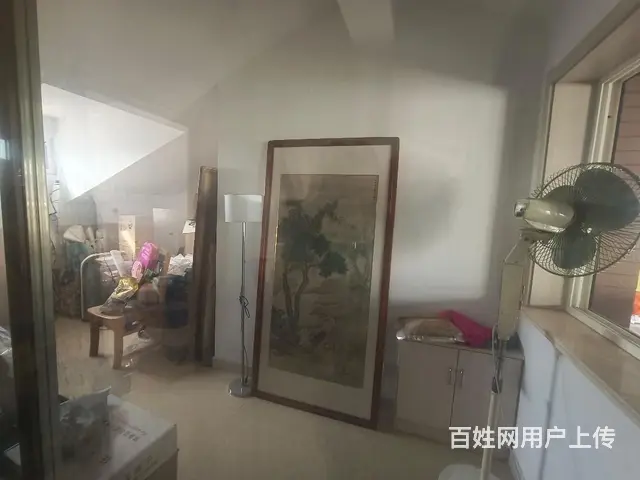 名仕庄园带车库3室2厅181平，实图 - 图片 12