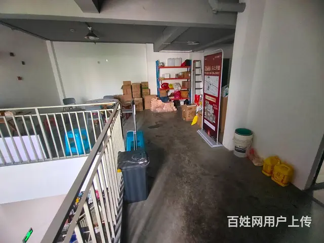 PZJ33828路桥区餐饮店面馆小吃店门面店铺带设备整体转让 - 图片 5