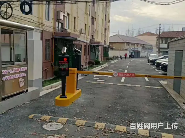 苏州吴江大众熟知的监控择优推荐 - 图片 3