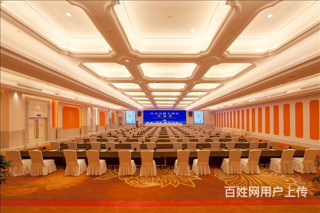 服务内容: 宾馆预订 服务范围: 天宁钟楼武进 酒店名字: 常州白金汉爵