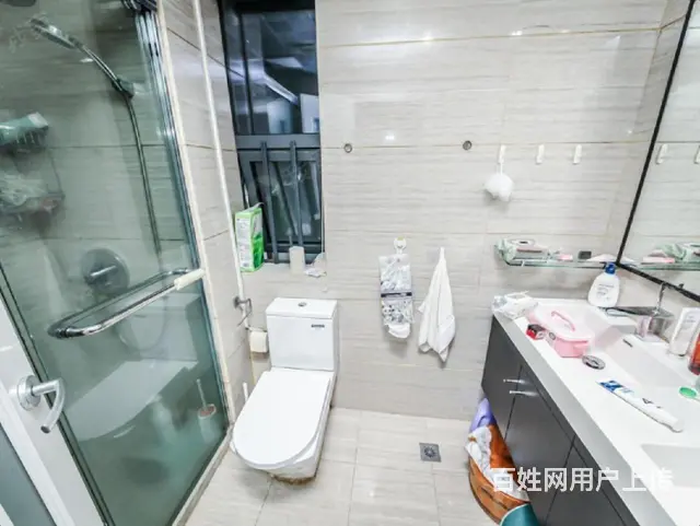 房东急需用钱,便宜出售金基晓庐多层[1-7层]南 - 图片 2