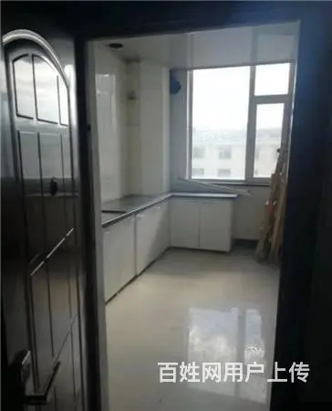 解放大路（老船长附近）商业街商铺写字楼出售 - 图片 4
