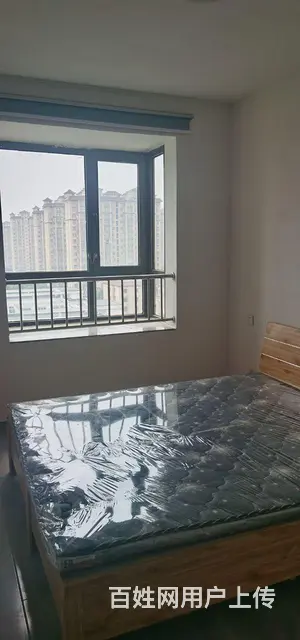 龙门万和城12楼出租 - 图片 6