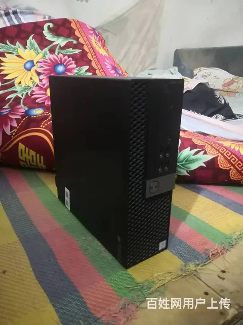 满新戴尔小主机i5-6500六代12G四代内存24 - 图片 1