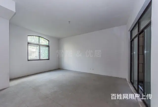 万达广场旁百兴华府(别墅)5室2厅3卫有层次的别墅 - 图片 9