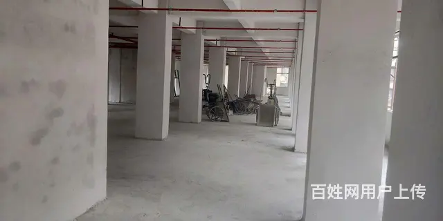 出租厂房仓库 - 图片 5