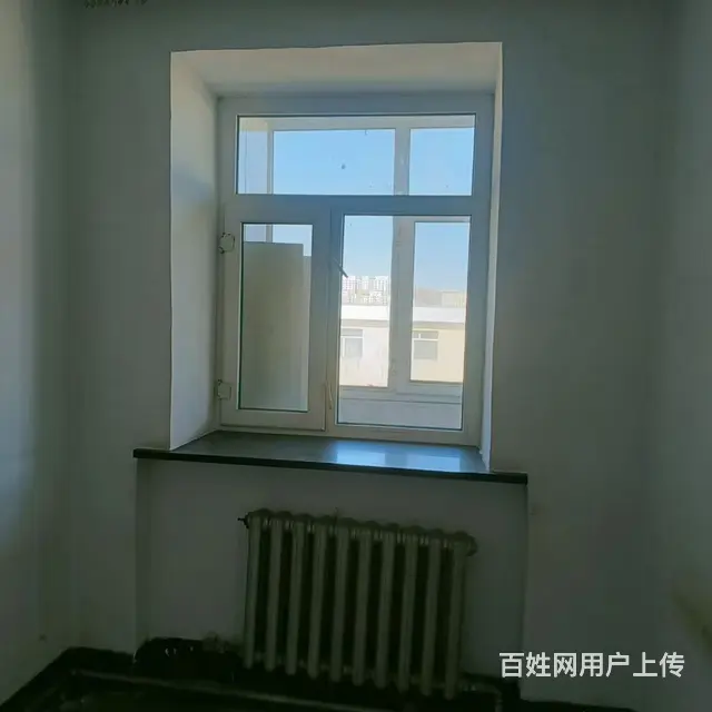 出售 - 图片 5