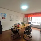 出租