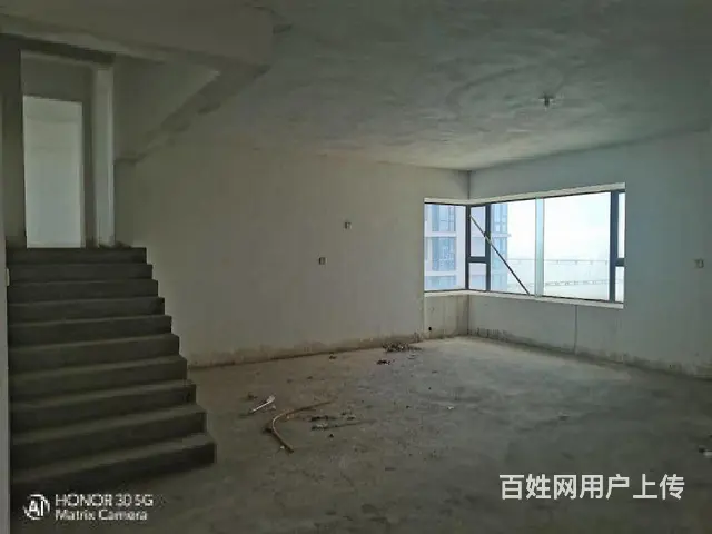 近拱北关口 宏海湾花园 超高性价比 看海景 仅售470万跃式 - 图片 2