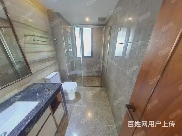 南屏房主狂甩高品质好房169.67平中信红树湾(南区)东南7 - 图片 3