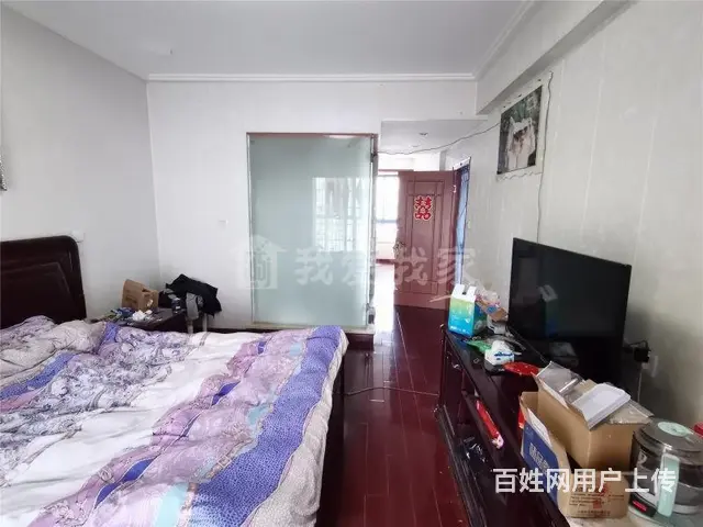 比毛坯价格还低，小区南门口这排，全天都有太阳，看房提前联系 - 图片 6