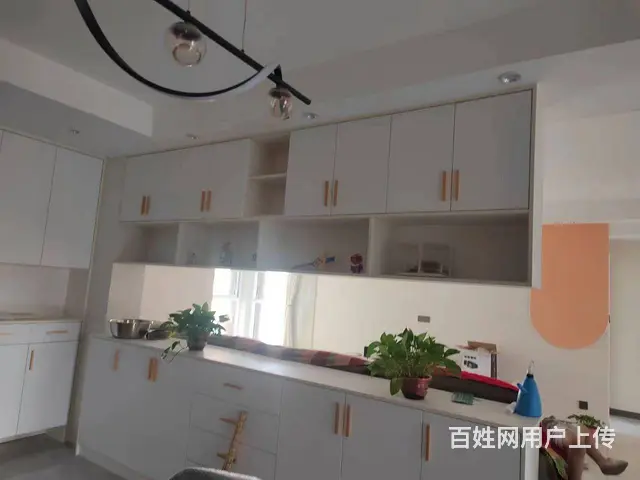 锦语天权 - 图片 3