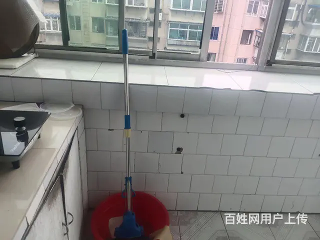 出租或出售 - 图片 2