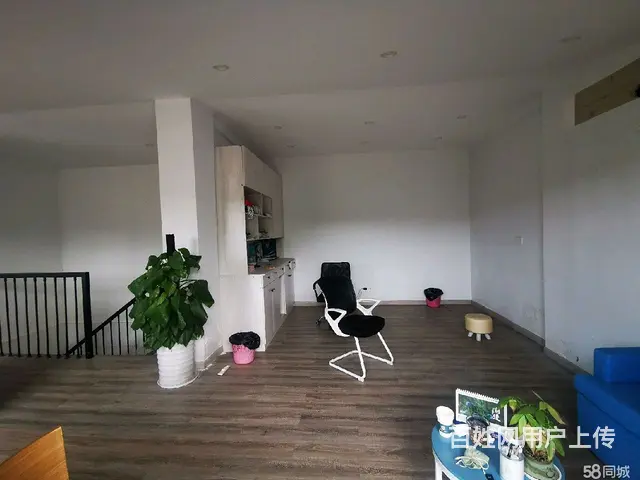 房东超低价直接出租/先到先得 - 图片 1