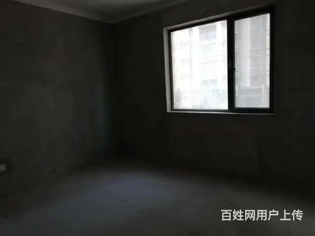 滨河湾 普通住宅 毛坯房含车位可以贷款有钥匙 - 图片 5