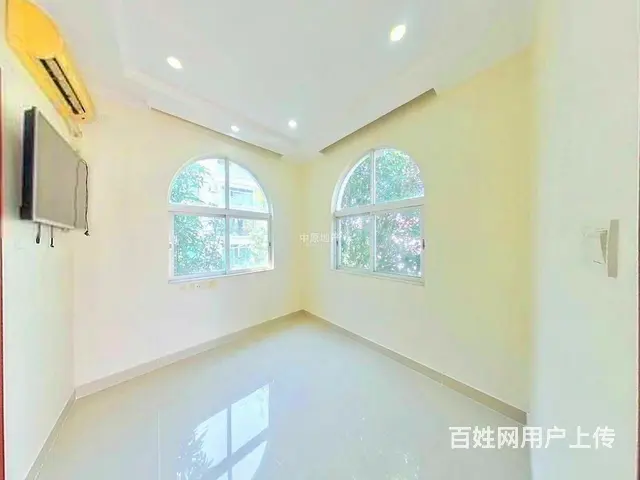 新上超笋独栋 近万博 山姆会员店 价格惊喜 看房约 - 图片 12