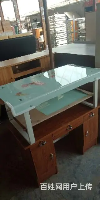 上下铺，起床，高级床。各种家具。出售。， - 图片 5