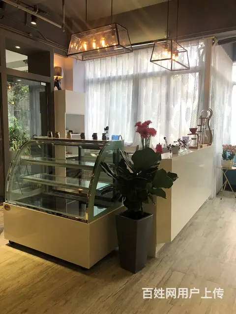 直租！南屏一楼旺铺可做餐饮、健身房、教育培训等 - 图片 5