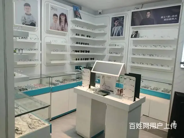 （51旺铺推荐）东岸安置区50平铺面转让 - 图片 6