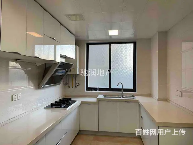 心海湾一楼带院送车位储藏室吾悦人民医院旁欲购从速 - 图片 2