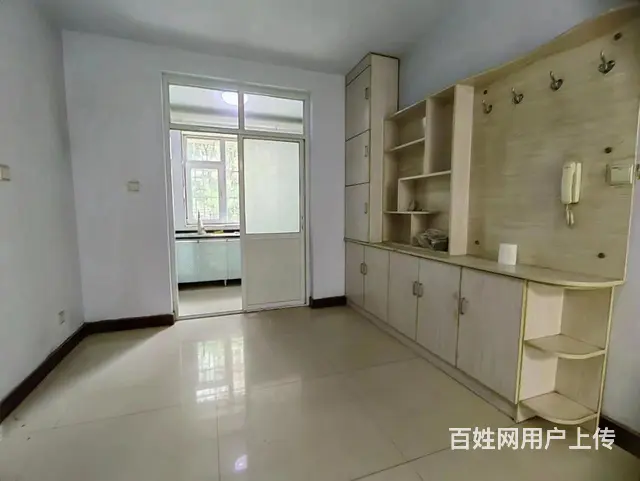 新华路大河时代附近1层125平大三居  好户型78万另带小房 - 图片 9