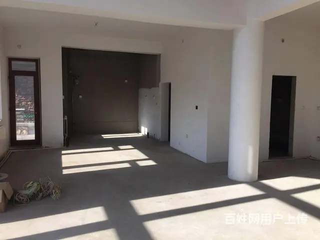 前深大院 盛和天下挑高双拼别墅 已扩建使用780米双车库 - 图片 5