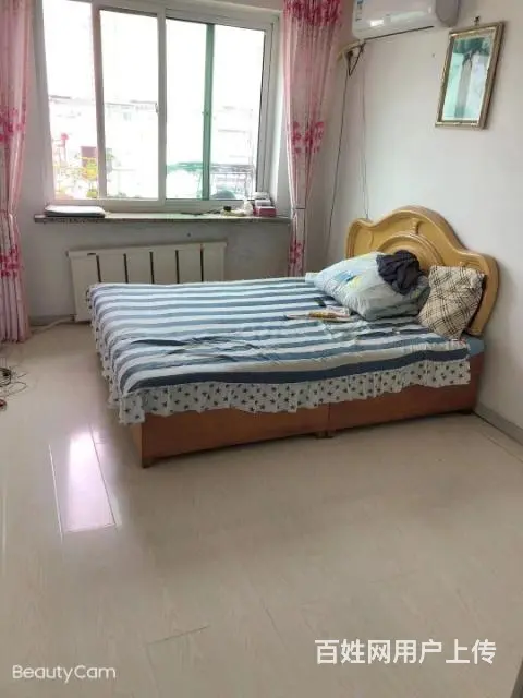 吉房出售，吉房出售 - 图片 2
