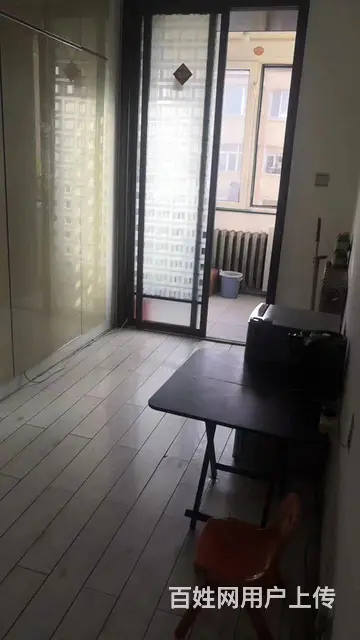 总院小区，5楼，50平，10万 - 图片 3