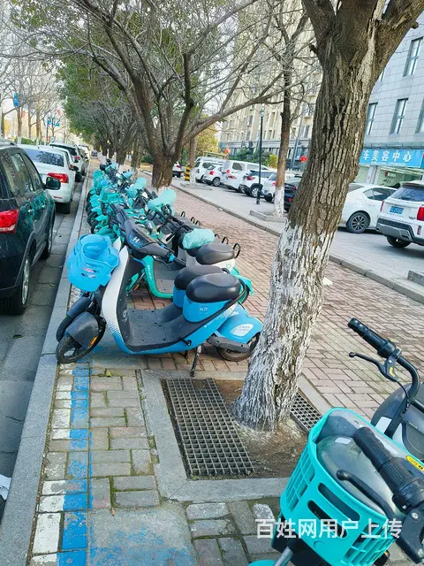 房东个人出租，交通方便，价格可商量 - 图片 1
