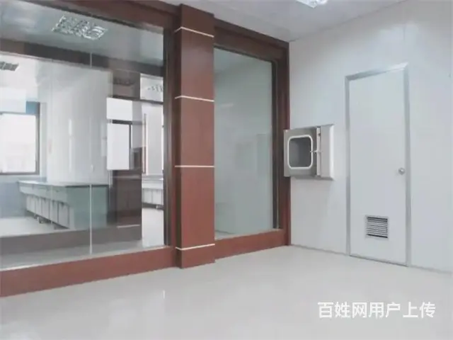 宜春钢结构厂房回收厂家地址，附近回收企业 - 图片 1