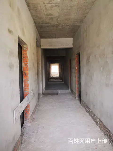 （51旺铺推荐）乐东佛罗整栋3840平出租（房东直租） - 图片 2