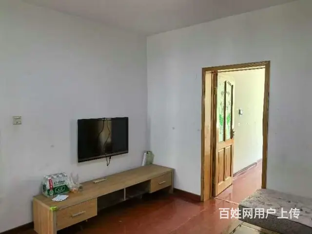 出租二中附近两室一厅2500元 - 图片 5