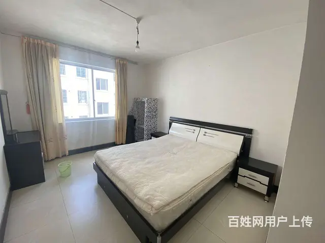 新时代小区便宜处理，地段好，诚信出售 - 图片 5